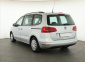 Volkswagen Sharan, 2013