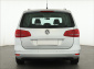 Volkswagen Sharan, 2013