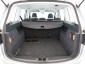 Volkswagen Sharan, 2013