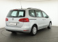 Volkswagen Sharan, 2013