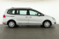 Volkswagen Sharan, 2013