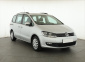 Volkswagen Sharan, 2013