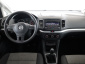 Volkswagen Sharan, 2013