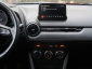 Mazda CX-3, 2019