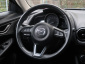 Mazda CX-3, 2019