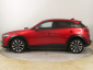 Mazda CX-3, 2019