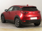 Mazda CX-3, 2019
