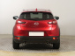 Mazda CX-3, 2019