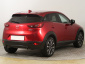 Mazda CX-3, 2019