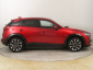 Mazda CX-3, 2019