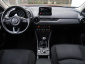 Mazda CX-3, 2019