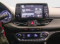 Hyundai i30, 2020