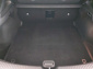 Hyundai i30, 2020