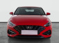 Hyundai i30, 2020