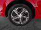 Hyundai i30, 2020