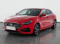 Hyundai i30, 2020