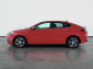 Hyundai i30, 2020