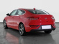 Hyundai i30, 2020