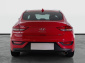 Hyundai i30, 2020