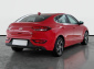 Hyundai i30, 2020