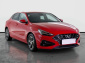Hyundai i30, 2020
