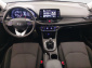 Hyundai i30, 2020