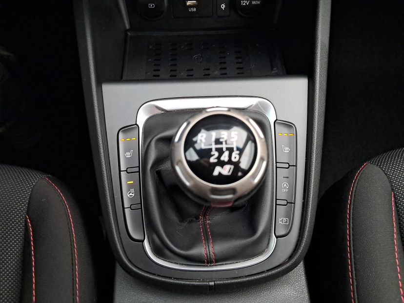 Hyundai Kona, 2022