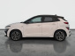 Hyundai Kona, 2022