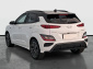 Hyundai Kona, 2022