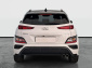 Hyundai Kona, 2022