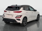 Hyundai Kona, 2022