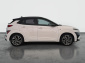 Hyundai Kona, 2022