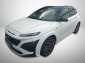 Hyundai Kona, 2022