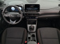 Hyundai Kona, 2022