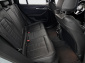 BMW X3, 2022