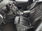 BMW X3, 2022