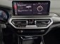 BMW X3, 2022