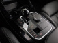BMW X3, 2022