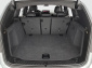 BMW X3, 2022