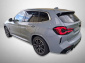 BMW X3, 2022