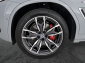 BMW X3, 2022