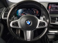 BMW X3, 2022