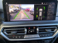 BMW X3, 2022