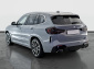 BMW X3, 2022