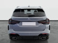 BMW X3, 2022
