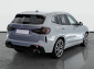 BMW X3, 2022
