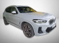 BMW X3, 2022