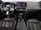BMW X3, 2022