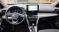 Toyota Yaris Cross, 2022