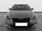 Škoda Superb, 2017
